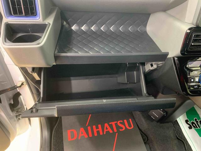 タントカスタムＸセレクション　ナビ　保証付きドラレコ　バックカメラ（静岡県）の中古車