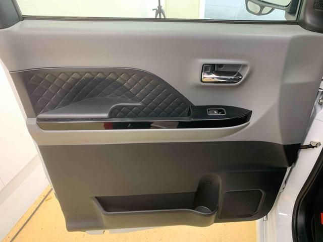 タントカスタムＸセレクション　ナビ　保証付きドラレコ　バックカメラ（静岡県）の中古車