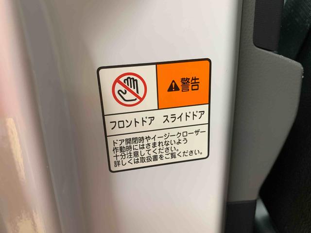 タントカスタムＸセレクション　ナビ　保証付きドラレコ　バックカメラ（静岡県）の中古車