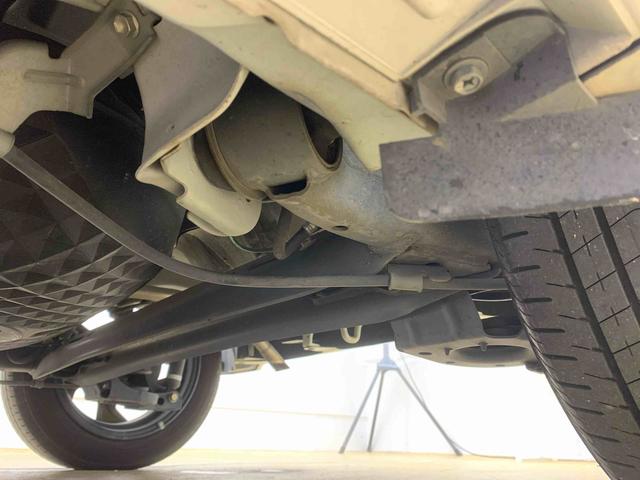 タントカスタムＸセレクション　ナビ　保証付きドラレコ　バックカメラ（静岡県）の中古車