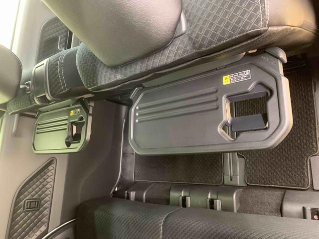 タントカスタムＸセレクション　ナビ　保証付きドラレコ　バックカメラ（静岡県）の中古車