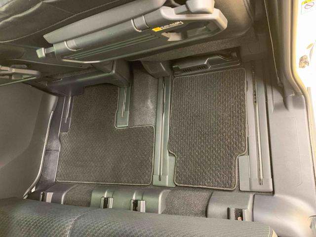 タントカスタムＸセレクション　ナビ　保証付きドラレコ　バックカメラ（静岡県）の中古車