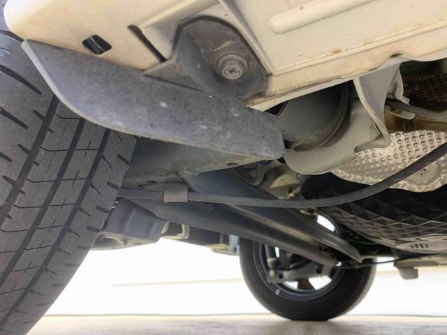 タントカスタムＸセレクション　ナビ　保証付きドラレコ　バックカメラ（静岡県）の中古車