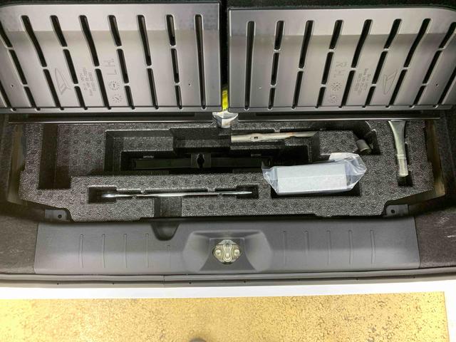 タントカスタムＸセレクション　ナビ　保証付きドラレコ　バックカメラ（静岡県）の中古車