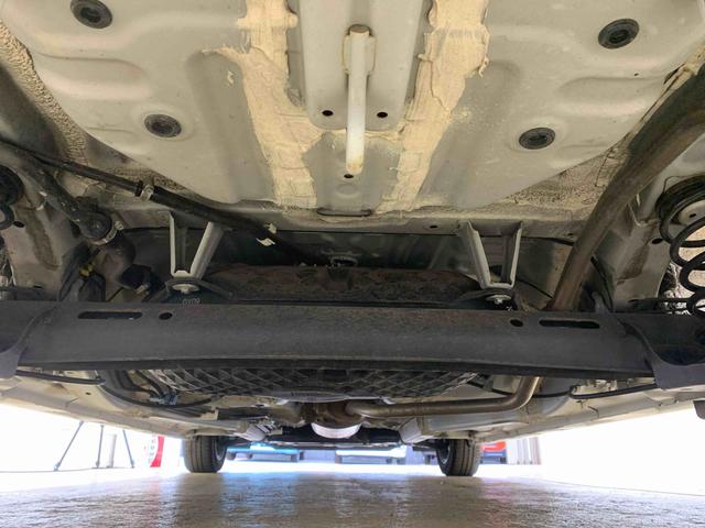 タントカスタムＸセレクション　ナビ　保証付きドラレコ　バックカメラ（静岡県）の中古車