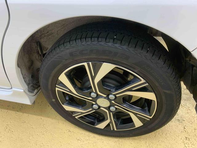 タントカスタムＸセレクション　ナビ　保証付きドラレコ　バックカメラ（静岡県）の中古車