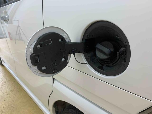 タントカスタムＸセレクション　ナビ　保証付きドラレコ　バックカメラ（静岡県）の中古車