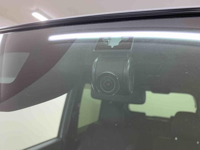 タントカスタムＸセレクション　ナビ　保証付きドラレコ　バックカメラ（静岡県）の中古車