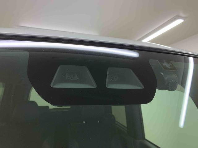 タントカスタムＸセレクション　ナビ　保証付きドラレコ　バックカメラ（静岡県）の中古車