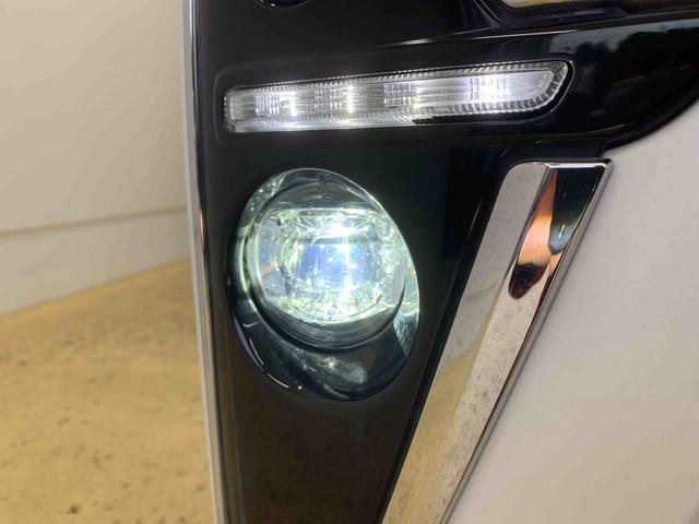 タントカスタムＸセレクション　ナビ　保証付きドラレコ　バックカメラ（静岡県）の中古車