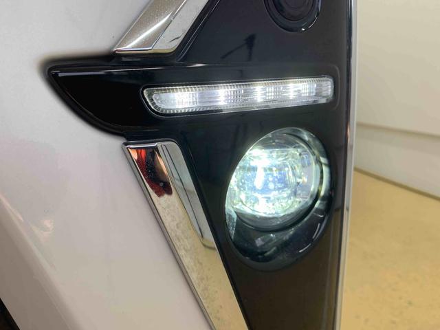 タントカスタムＸセレクション　ナビ　保証付きドラレコ　バックカメラ（静岡県）の中古車