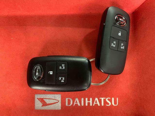 タントカスタムＸセレクション　ナビ　保証付きドラレコ　バックカメラ（静岡県）の中古車