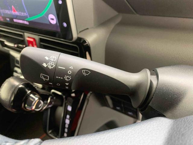 タントカスタムＲＳセレクション　ナビ　保証付きＥＴＣ　バックカメラ（静岡県）の中古車