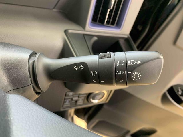 タントカスタムＲＳセレクション　ナビ　保証付きＥＴＣ　バックカメラ（静岡県）の中古車