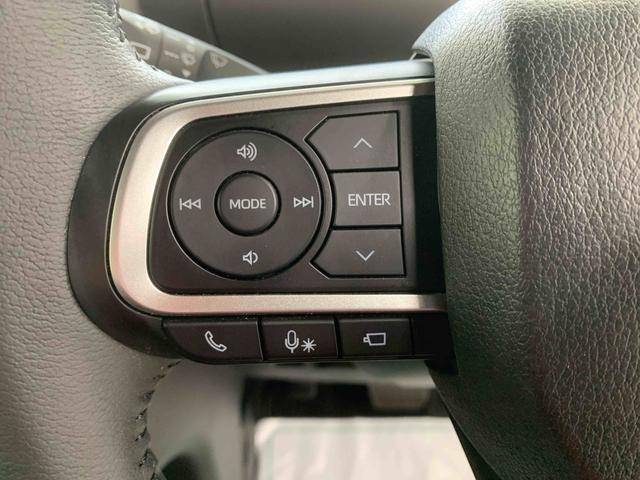 タントカスタムＲＳセレクション　ナビ　保証付きＥＴＣ　バックカメラ（静岡県）の中古車