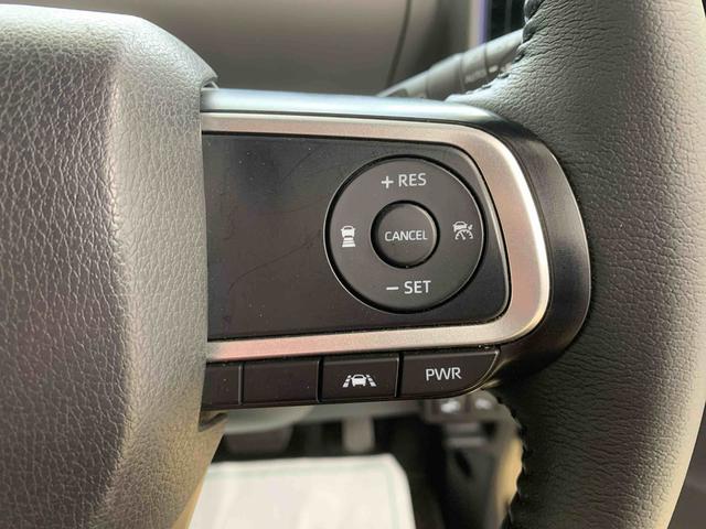 タントカスタムＲＳセレクション　ナビ　保証付きＥＴＣ　バックカメラ（静岡県）の中古車