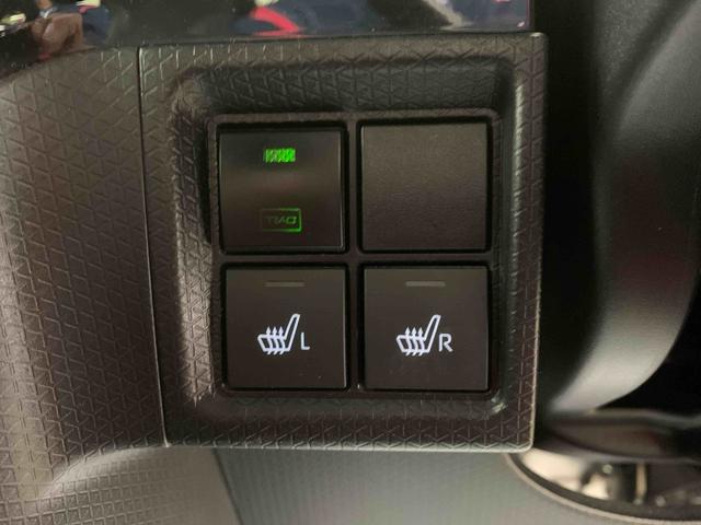 タントカスタムＲＳセレクション　ナビ　保証付きＥＴＣ　バックカメラ（静岡県）の中古車