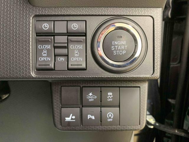 タントカスタムＲＳセレクション　ナビ　保証付きＥＴＣ　バックカメラ（静岡県）の中古車