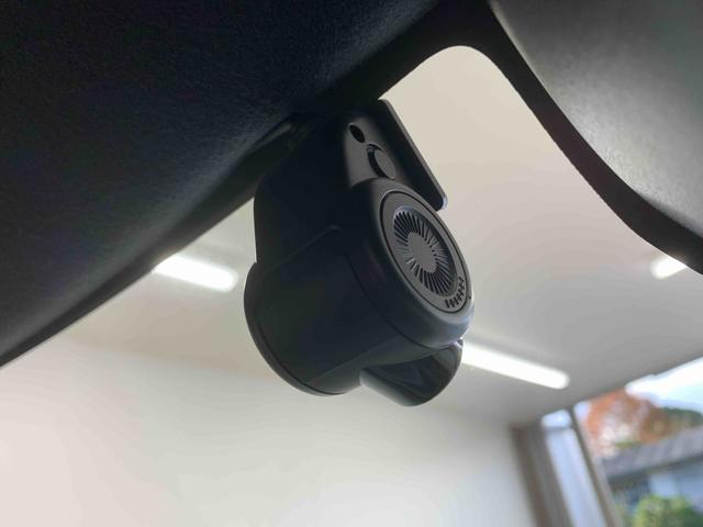 タントカスタムＲＳセレクション　ナビ　保証付きＥＴＣ　バックカメラ（静岡県）の中古車