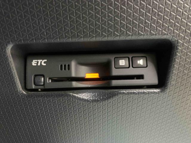 タントカスタムＲＳセレクション　ナビ　保証付きＥＴＣ　バックカメラ（静岡県）の中古車