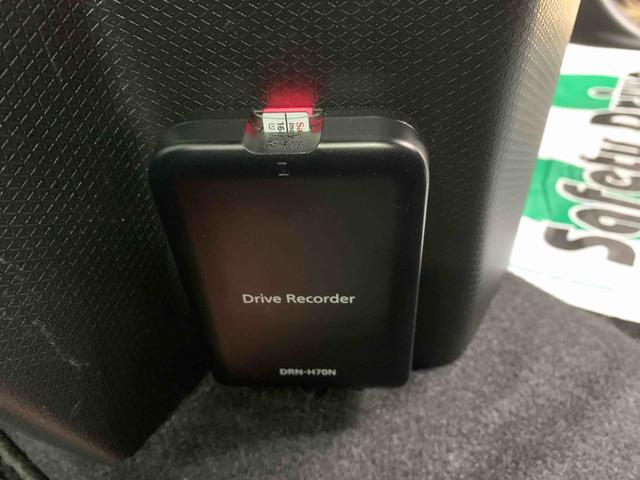 タントカスタムＲＳセレクション　ナビ　保証付きＥＴＣ　バックカメラ（静岡県）の中古車