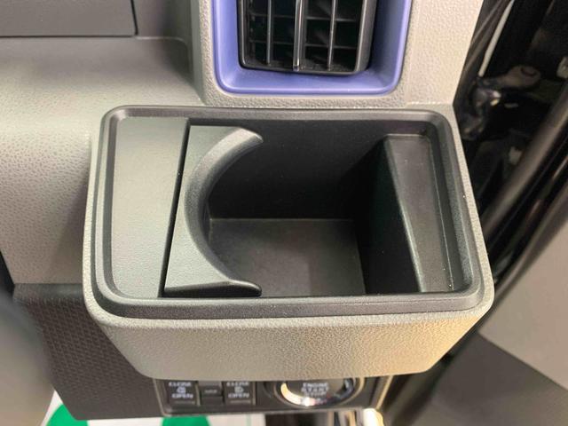 タントカスタムＲＳセレクション　ナビ　保証付きＥＴＣ　バックカメラ（静岡県）の中古車