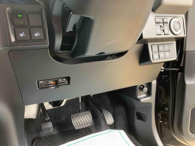 タントカスタムＲＳセレクション　ナビ　保証付きＥＴＣ　バックカメラ（静岡県）の中古車