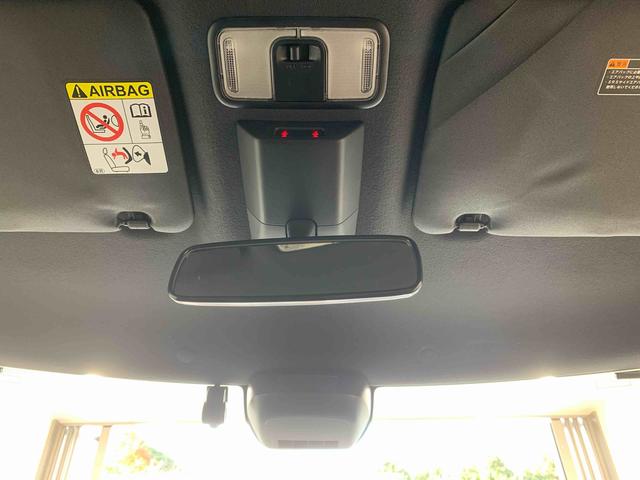 タントカスタムＲＳセレクション　ナビ　保証付きＥＴＣ　バックカメラ（静岡県）の中古車