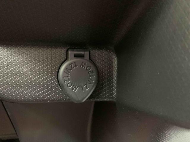 タントカスタムＲＳセレクション　ナビ　保証付きＥＴＣ　バックカメラ（静岡県）の中古車