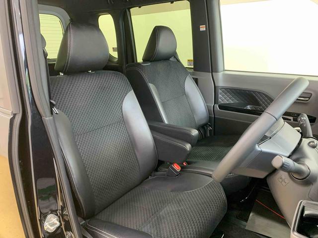 タントカスタムＲＳセレクション　ナビ　保証付きＥＴＣ　バックカメラ（静岡県）の中古車