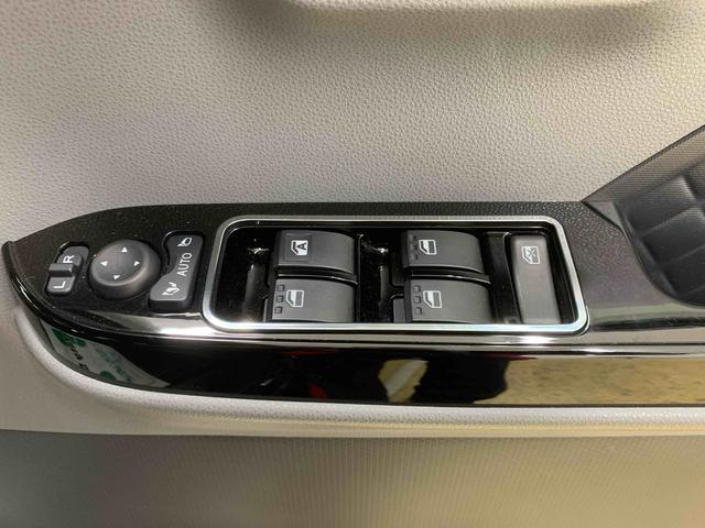 タントカスタムＲＳセレクション　ナビ　保証付きＥＴＣ　バックカメラ（静岡県）の中古車