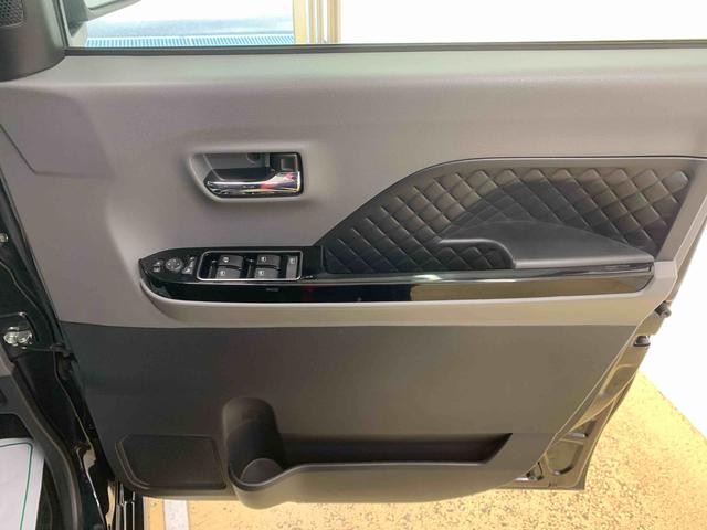 タントカスタムＲＳセレクション　ナビ　保証付きＥＴＣ　バックカメラ（静岡県）の中古車