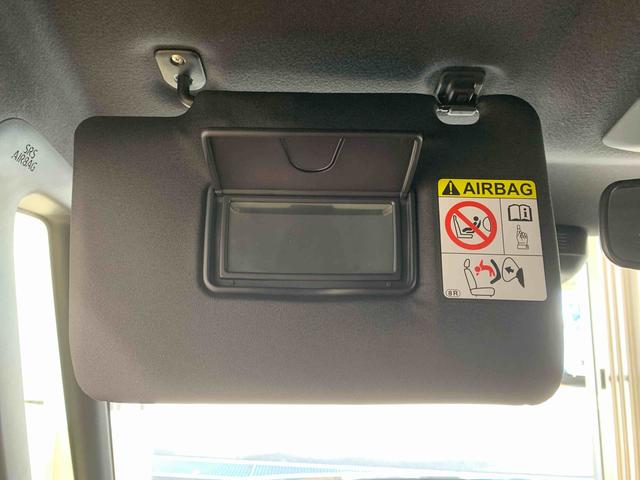 タントカスタムＲＳセレクション　ナビ　保証付きＥＴＣ　バックカメラ（静岡県）の中古車