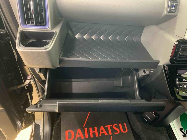 タントカスタムＲＳセレクション　ナビ　保証付きＥＴＣ　バックカメラ（静岡県）の中古車