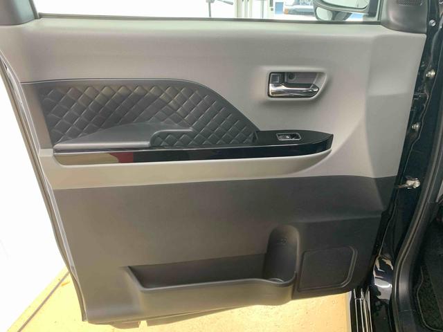 タントカスタムＲＳセレクション　ナビ　保証付きＥＴＣ　バックカメラ（静岡県）の中古車