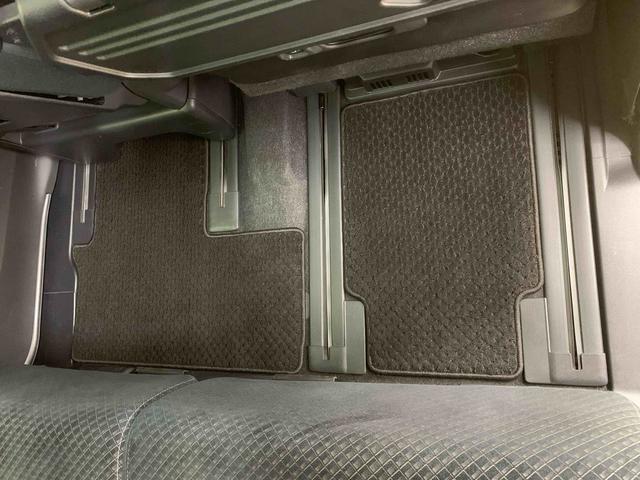 タントカスタムＲＳセレクション　ナビ　保証付きＥＴＣ　バックカメラ（静岡県）の中古車