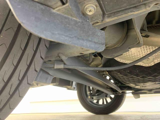 タントカスタムＲＳセレクション　ナビ　保証付きＥＴＣ　バックカメラ（静岡県）の中古車