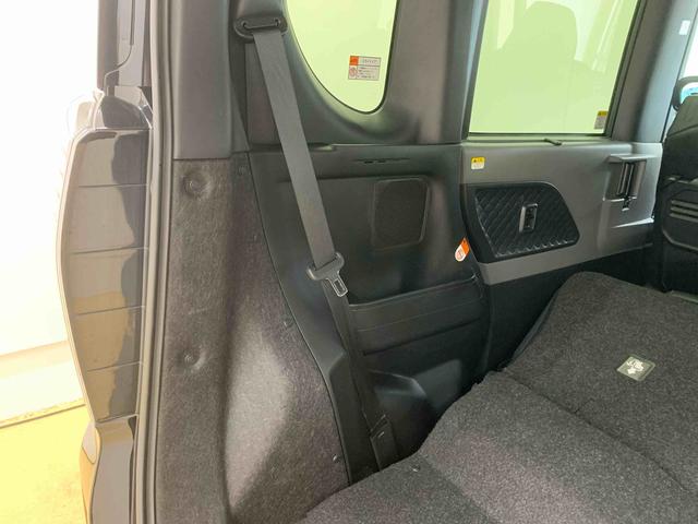 タントカスタムＲＳセレクション　ナビ　保証付きＥＴＣ　バックカメラ（静岡県）の中古車