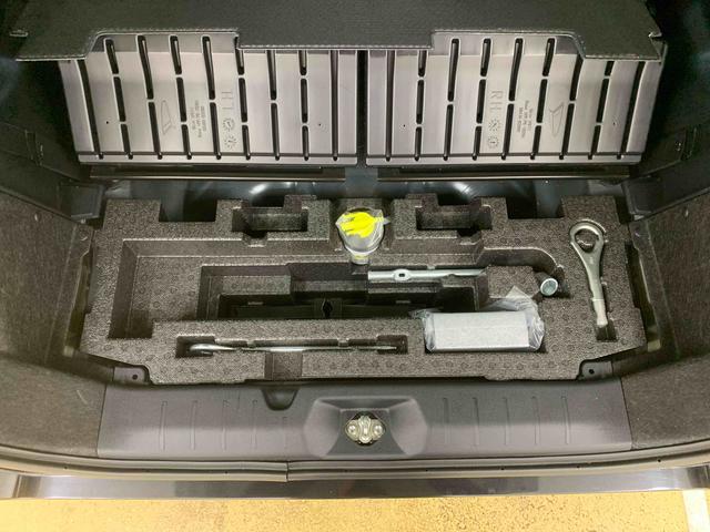 タントカスタムＲＳセレクション　ナビ　保証付きＥＴＣ　バックカメラ（静岡県）の中古車