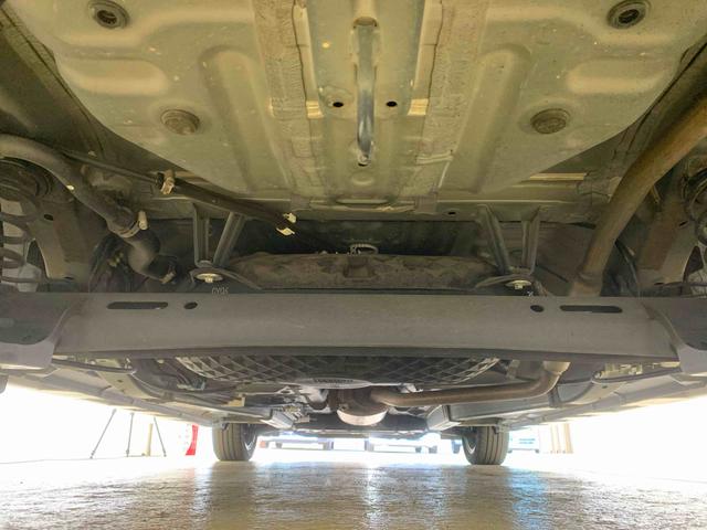 タントカスタムＲＳセレクション　ナビ　保証付きＥＴＣ　バックカメラ（静岡県）の中古車