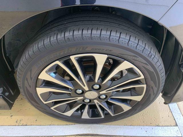 タントカスタムＲＳセレクション　ナビ　保証付きＥＴＣ　バックカメラ（静岡県）の中古車