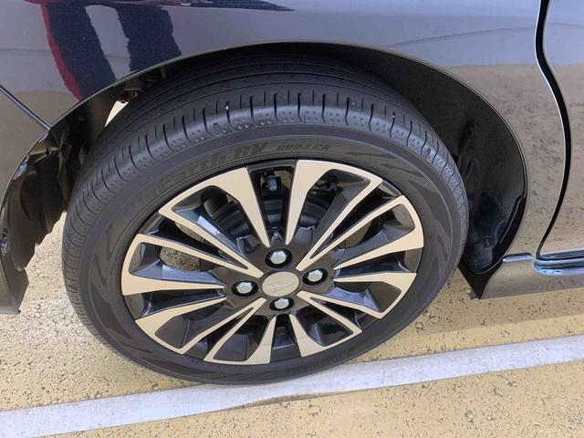 タントカスタムＲＳセレクション　ナビ　保証付きＥＴＣ　バックカメラ（静岡県）の中古車