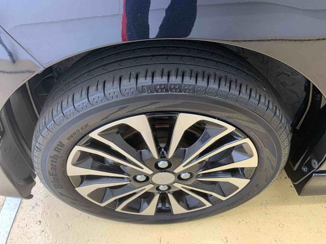 タントカスタムＲＳセレクション　ナビ　保証付きＥＴＣ　バックカメラ（静岡県）の中古車