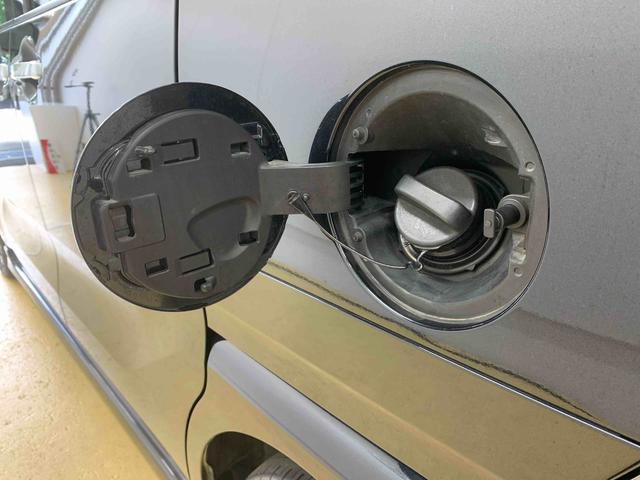 タントカスタムＲＳセレクション　ナビ　保証付きＥＴＣ　バックカメラ（静岡県）の中古車