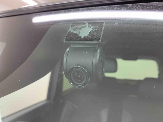 タントカスタムＲＳセレクション　ナビ　保証付きＥＴＣ　バックカメラ（静岡県）の中古車