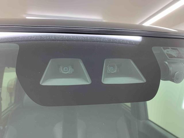 タントカスタムＲＳセレクション　ナビ　保証付きＥＴＣ　バックカメラ（静岡県）の中古車