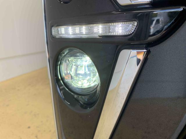 タントカスタムＲＳセレクション　ナビ　保証付きＥＴＣ　バックカメラ（静岡県）の中古車