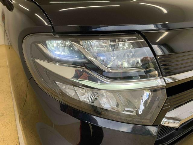 タントカスタムＲＳセレクション　ナビ　保証付きＥＴＣ　バックカメラ（静岡県）の中古車