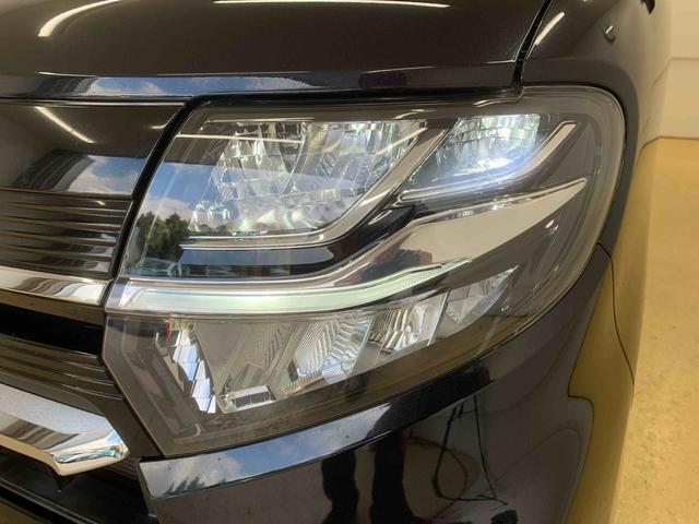 タントカスタムＲＳセレクション　ナビ　保証付きＥＴＣ　バックカメラ（静岡県）の中古車