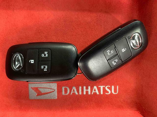 タントカスタムＲＳセレクション　ナビ　保証付きＥＴＣ　バックカメラ（静岡県）の中古車